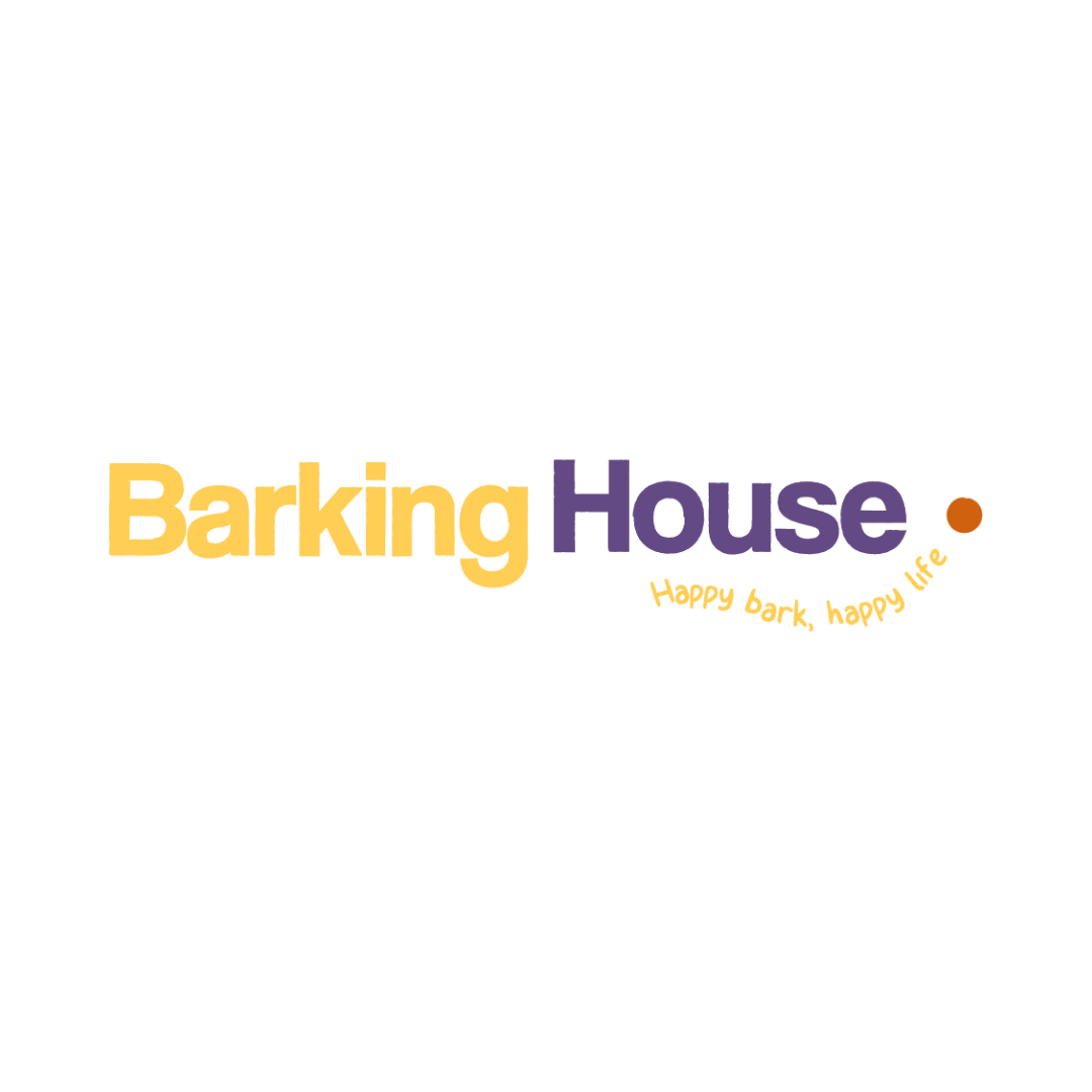 Barking House