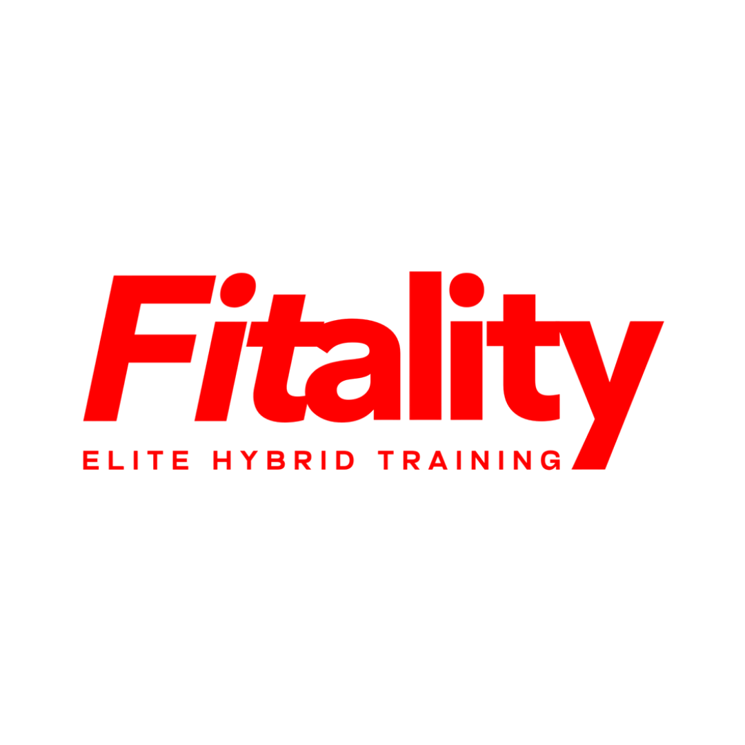 Fitality