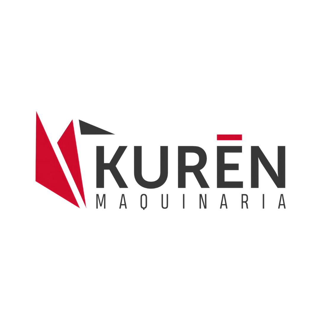 Kuren Maquinaria