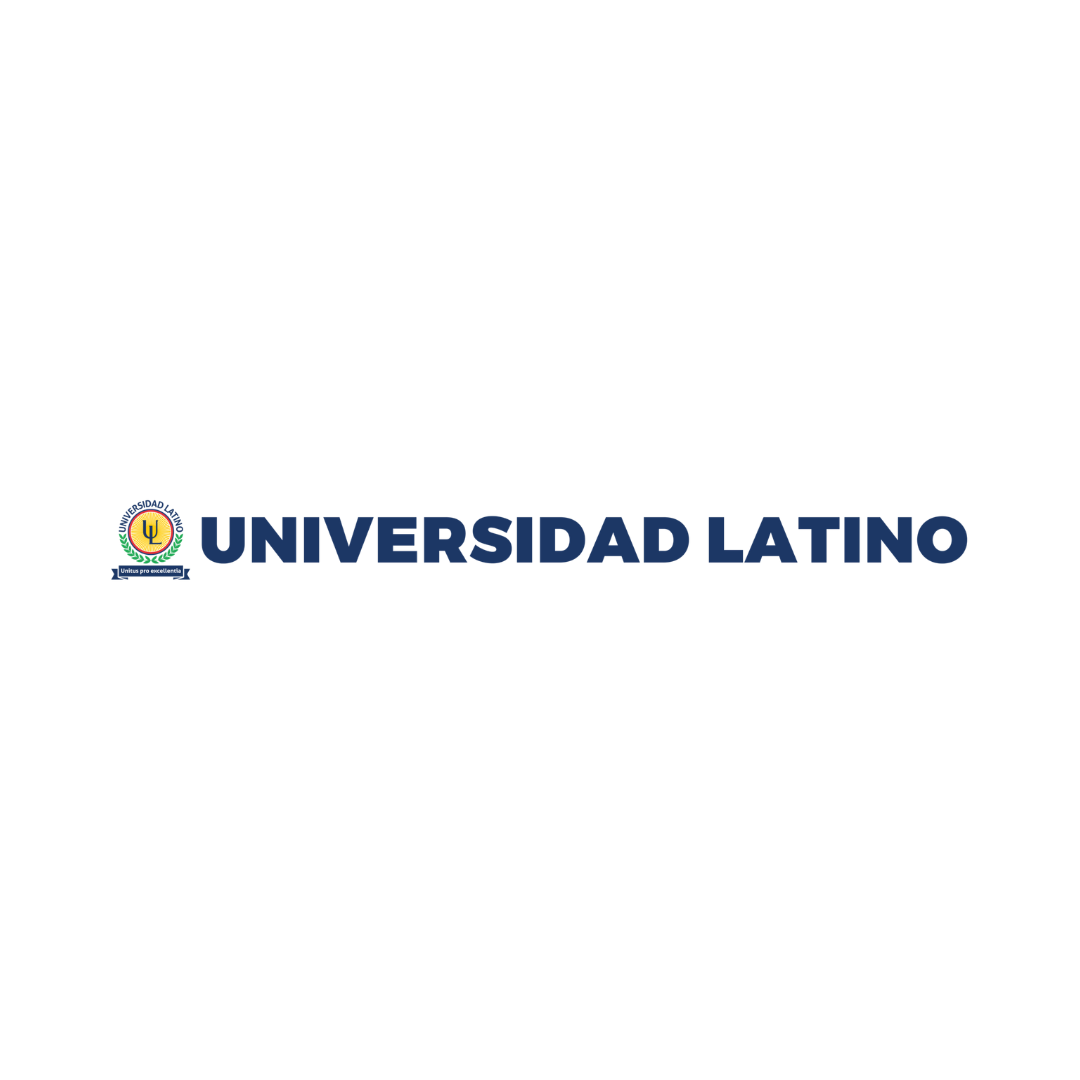 Preparatoria Latino