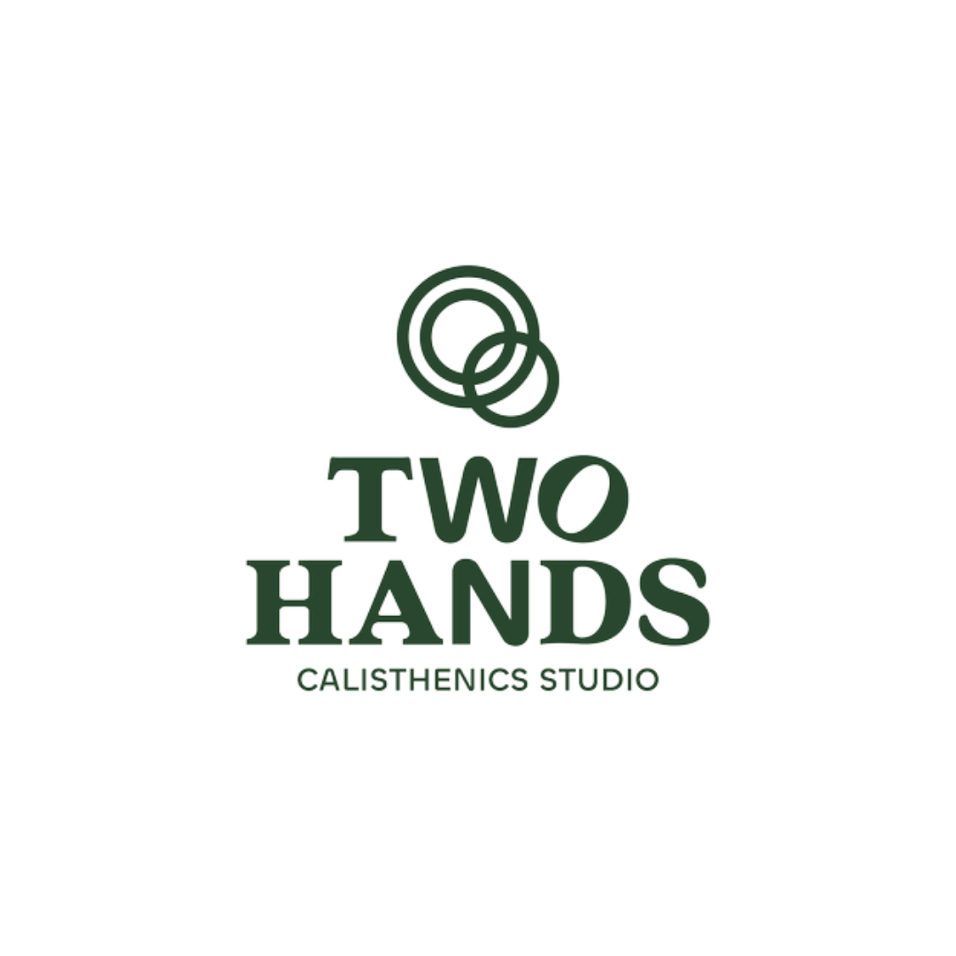 Two Hands
